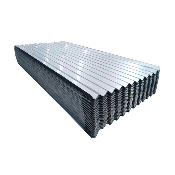 aluminum-zinc-corrugated-iron-sheet13216465273