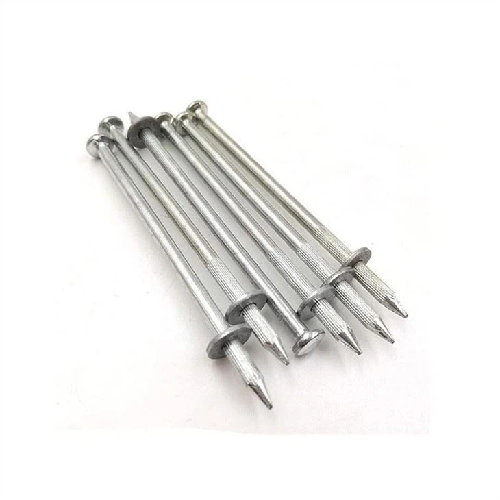 galvanized-shooting-nail-with-steel-washer46049703579