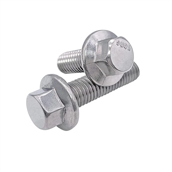 serrated-flange-screws43529245458