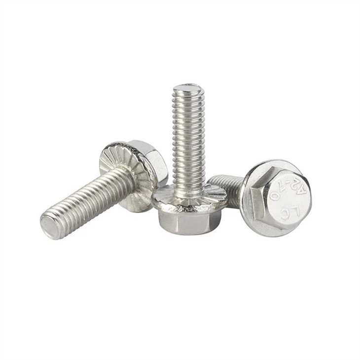 serrated-flange-screws43562214224
