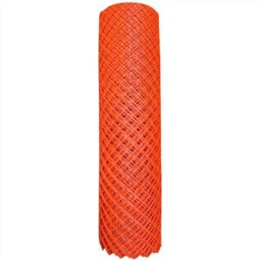Plastic Netting