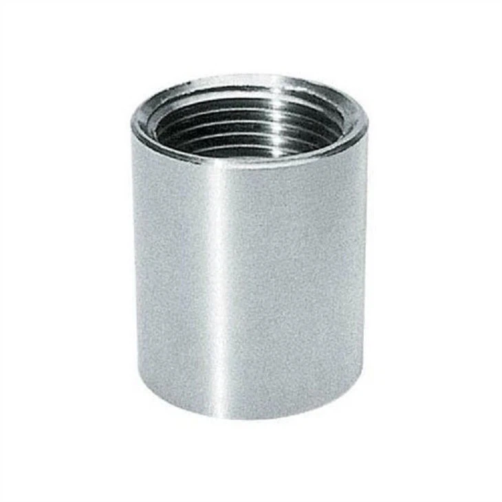 steel-pipe-socket46069217672