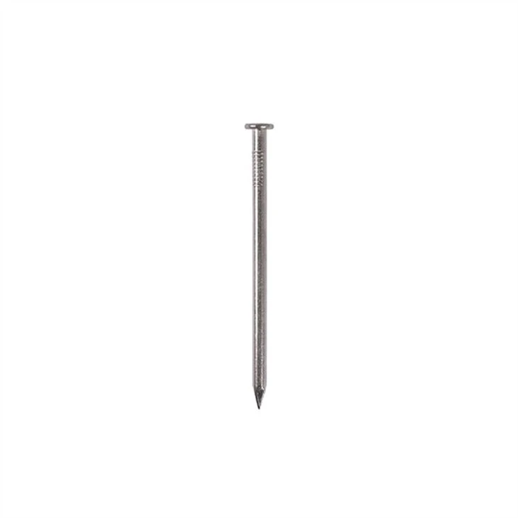 common wire nails