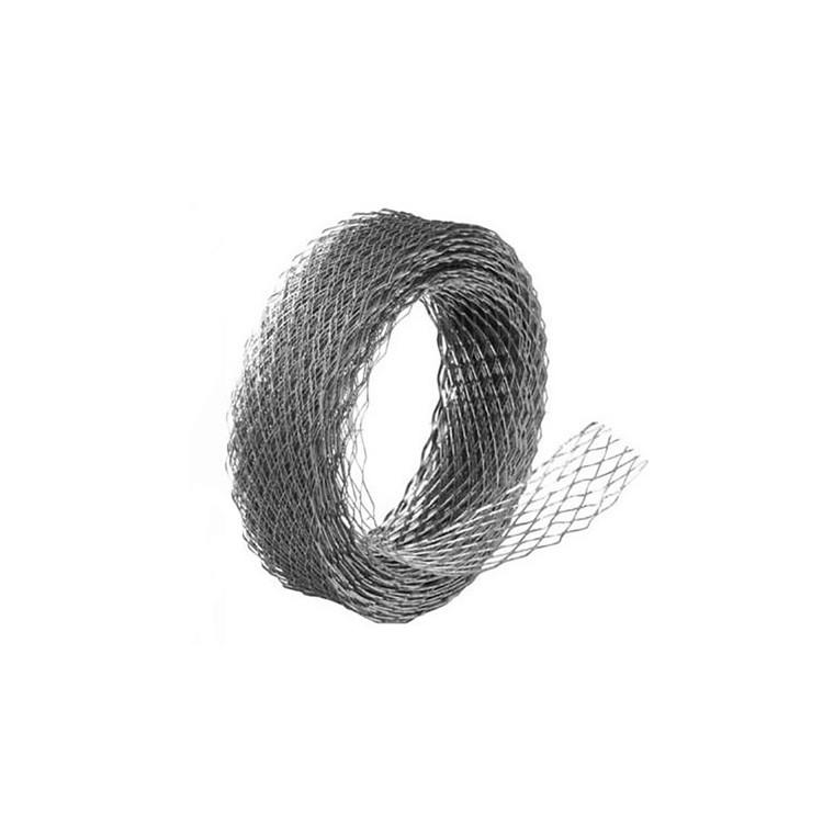 Galvanized Brick Wall Wire Mesh Galvanized Brick Wall Wire Mesh