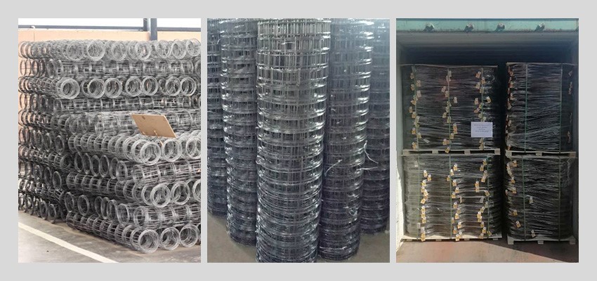 Brick Metal Wire Mesh Brick Metal Wire Mesh