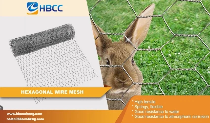 product-850-500