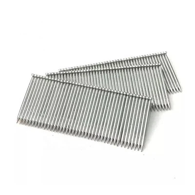 16/18 Gauge T Brad Nails