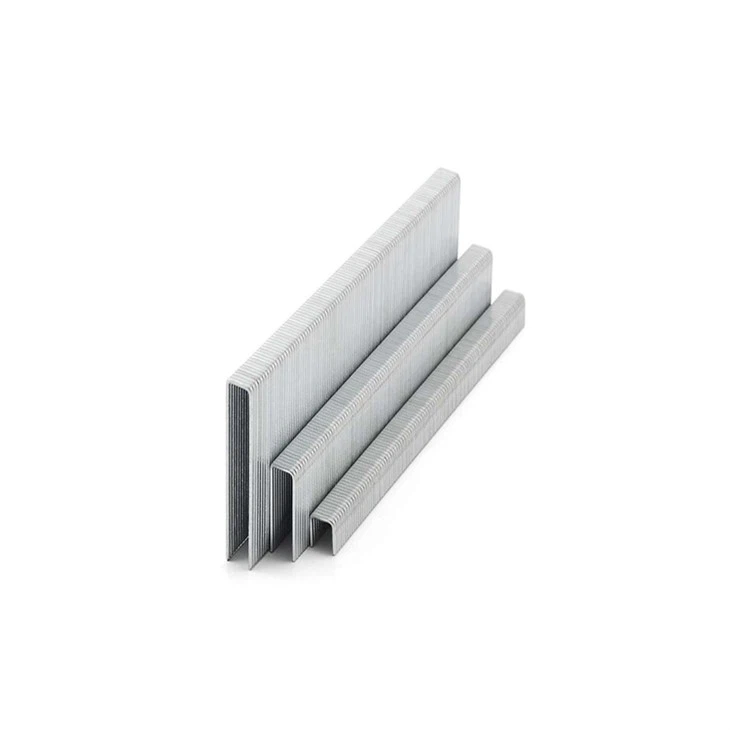 18GA 92 Series Staple Pin Manufacturers