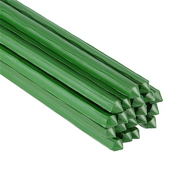 Garden Stakes