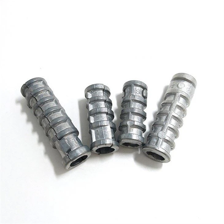 Lag Shield Concrete Anchors Manufacturers