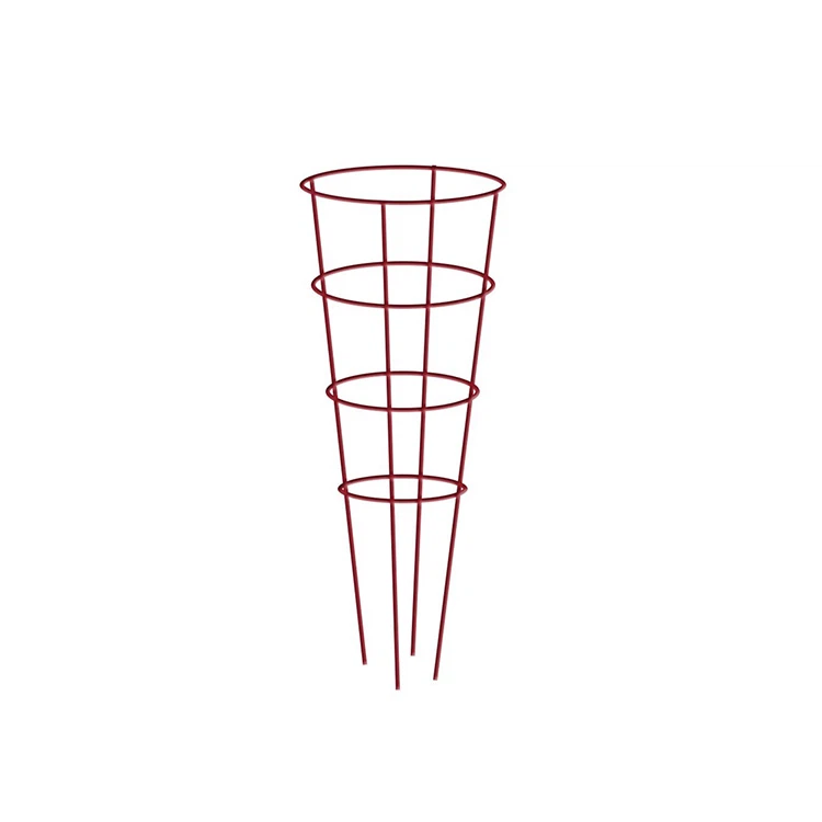 Tower Garden Tomato Cage Manufacturer